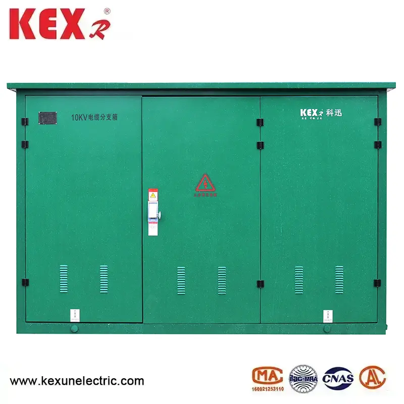 Mengapa kotak cawangan kabel membetulkan projek saya yang telah hilang?