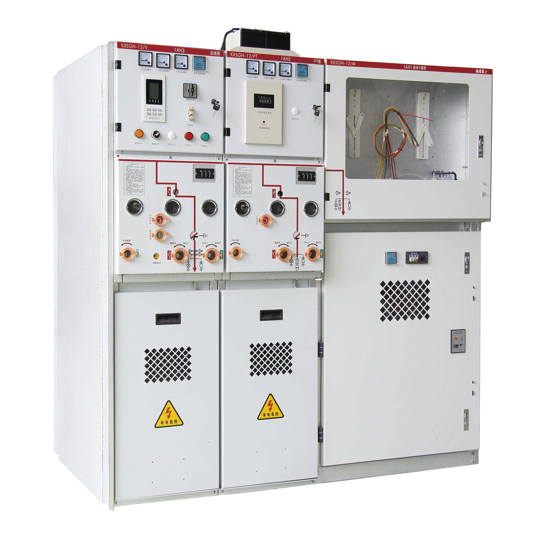 Ciri-ciri kabinet pepejal