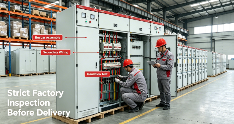 kexun elektrik menaik taraf teknologi suis dan bersedia untuk pameran tenaga indonesia september kexun elektrik menaik taraf teknologi suis dan bersedia untuk pameran tenaga indonesia september