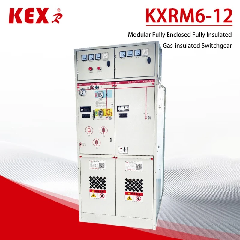 Kabinet AIS
