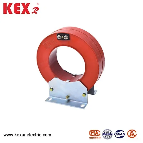 Baki teras kabinet diisi gas CT