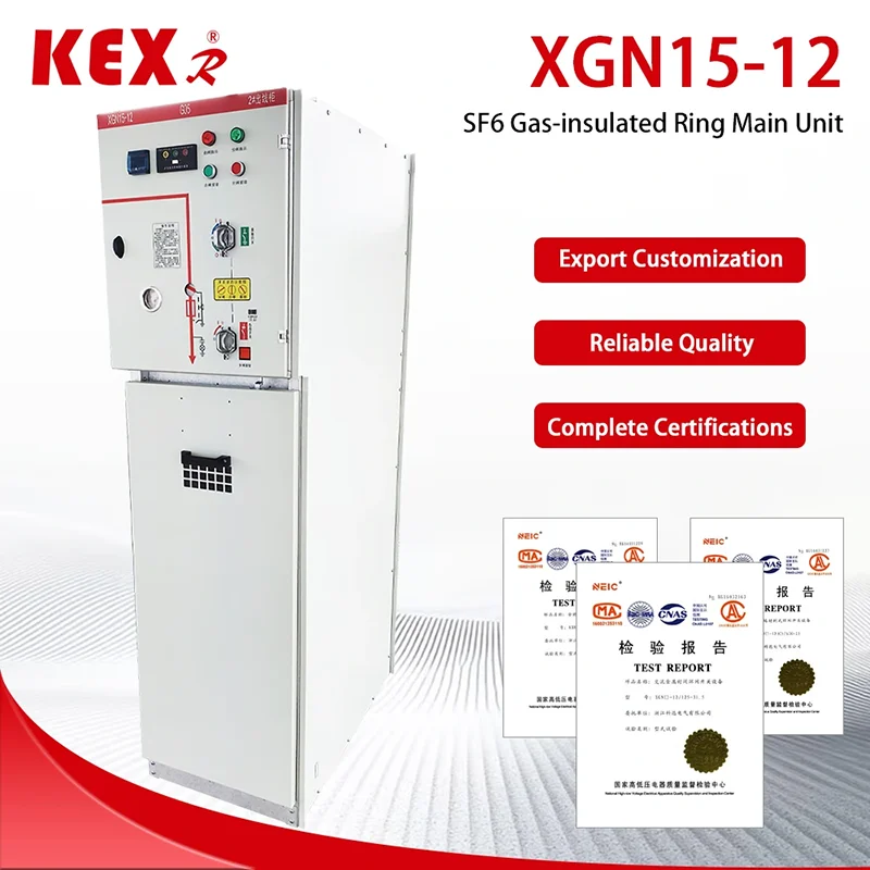 Xgn15 12 8
